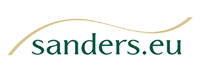 Logo der Marke Sanders