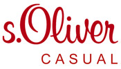 s.Oliver Casual Logo