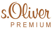 Premium by s.Oliver Logo