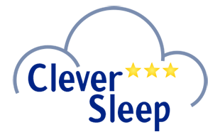 Clever Sleep