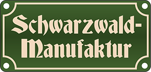 Schwarzwaldmanufaktur