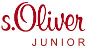 Junior by s.Oliver Logo
