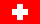 Länderflagge der Schweiz
