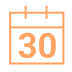 Bildlink zur30 Tage Widerrufsrecht