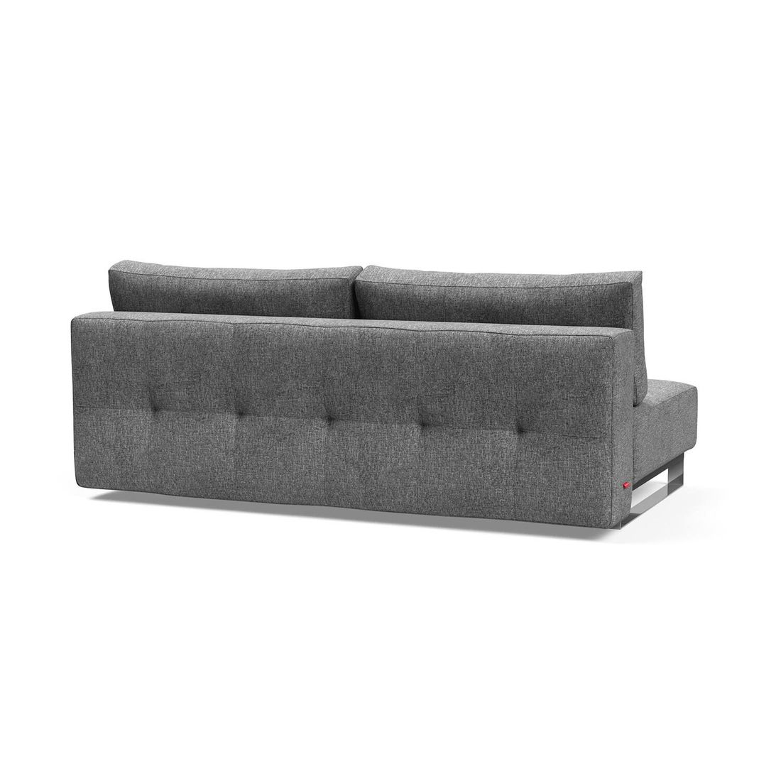 Schlafsofa Isolde Webstoff