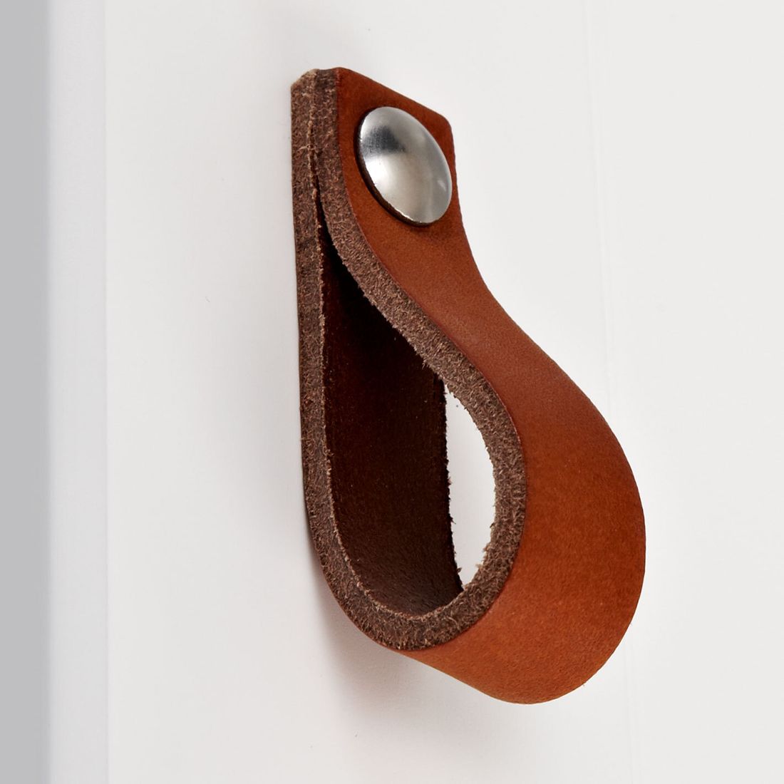 LIFETIME Kojenbett Original Kiefer Massivholz mit Lattenrost