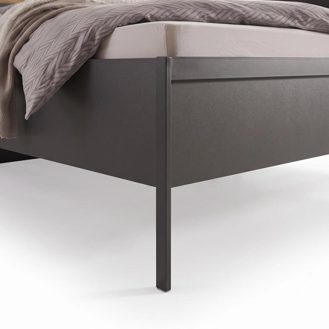 Bett Sinta Komfort