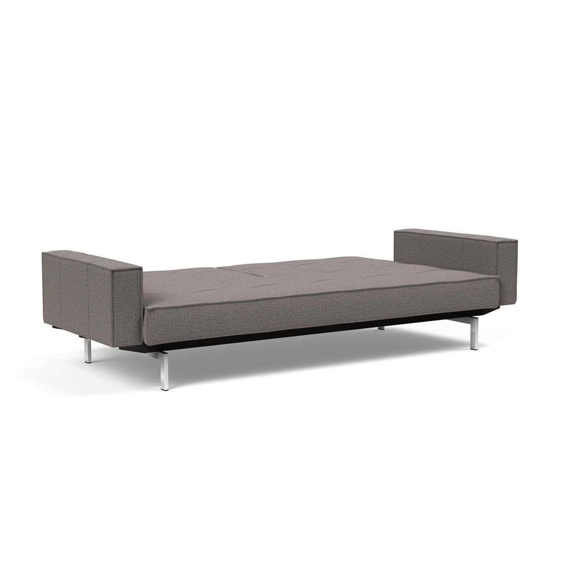 Schlafsofa Arpi Webstoff