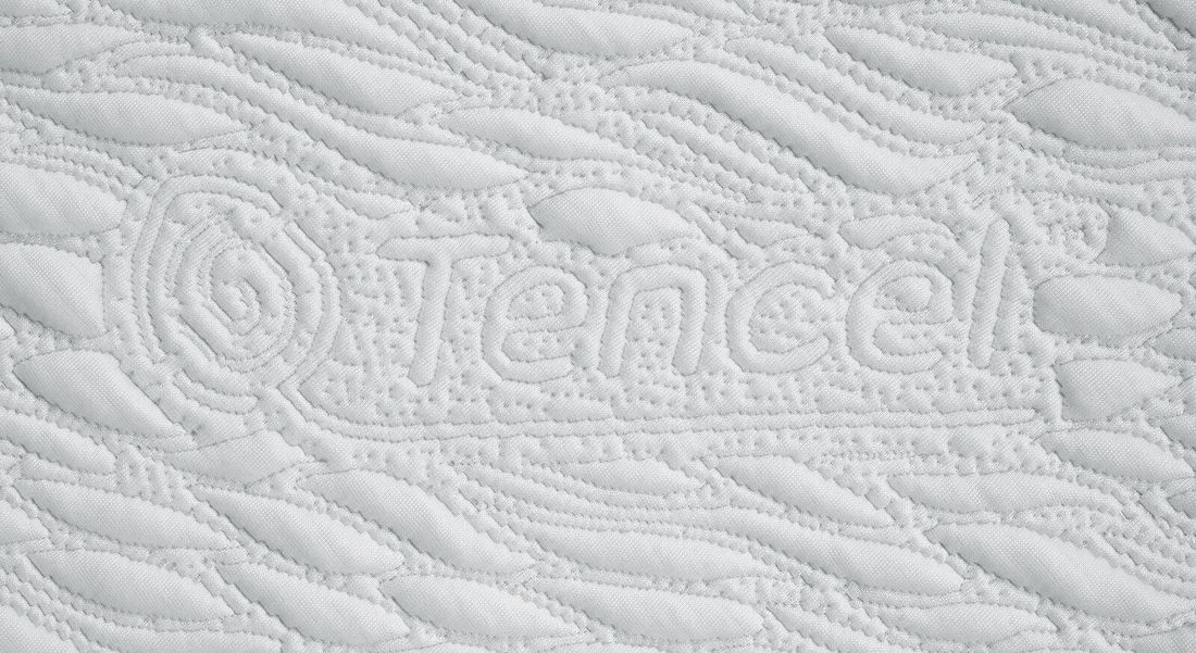 Gelschaum-Matratze orthowell dream