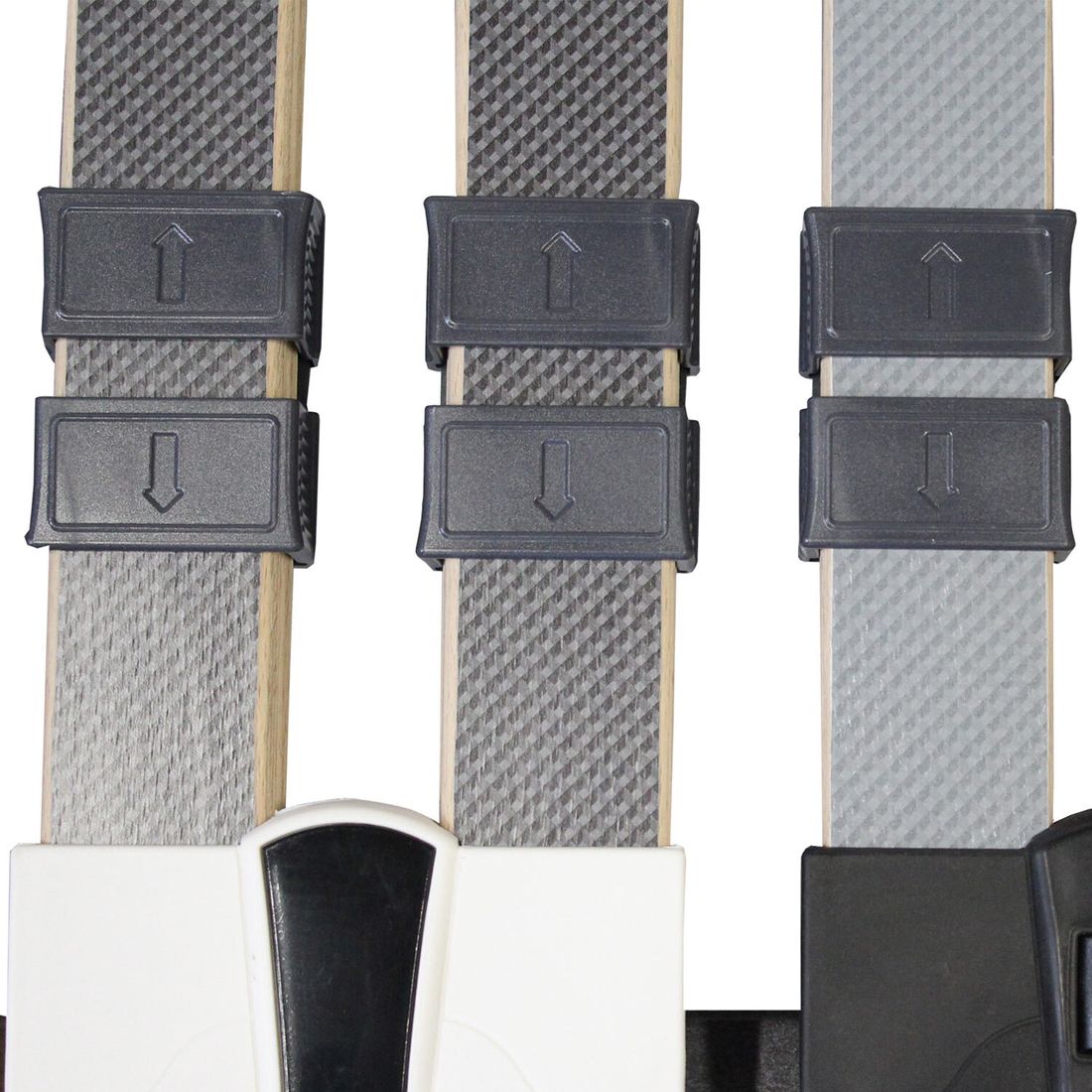 orthowell Lattenrost liftflex elektrisch verstellbar