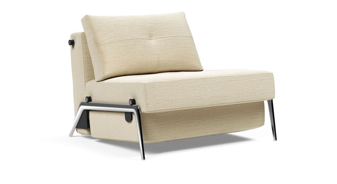 Schlafsofa Ramasa