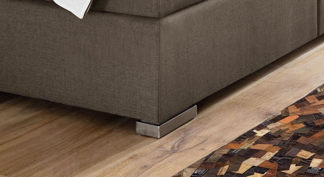 Boxspringbett Matai