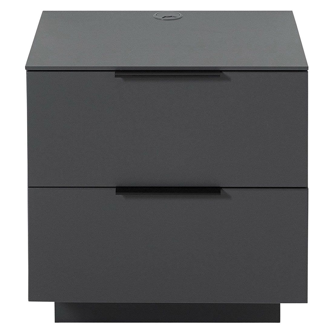 Innostyle Mediana Nachttisch 60x44x61cm