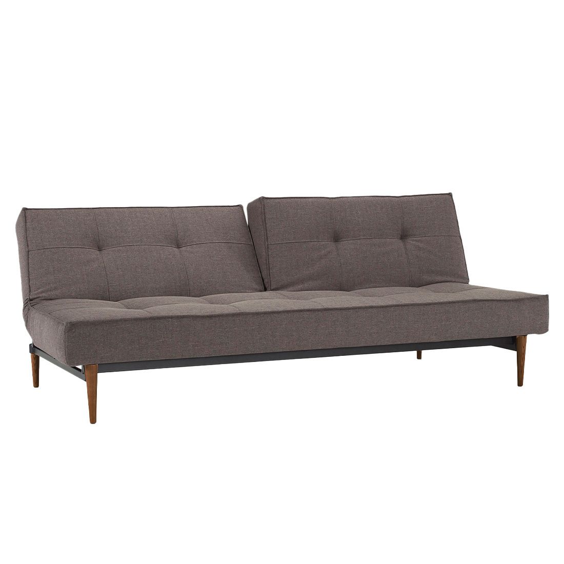 Schlafsofa Zelie Webstoff