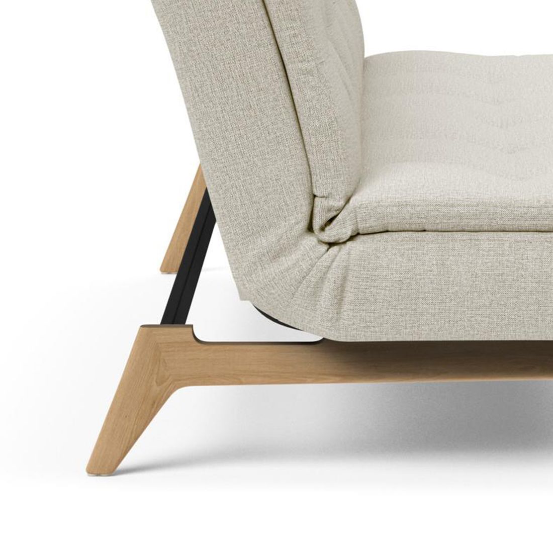 Schlafsofa Norland