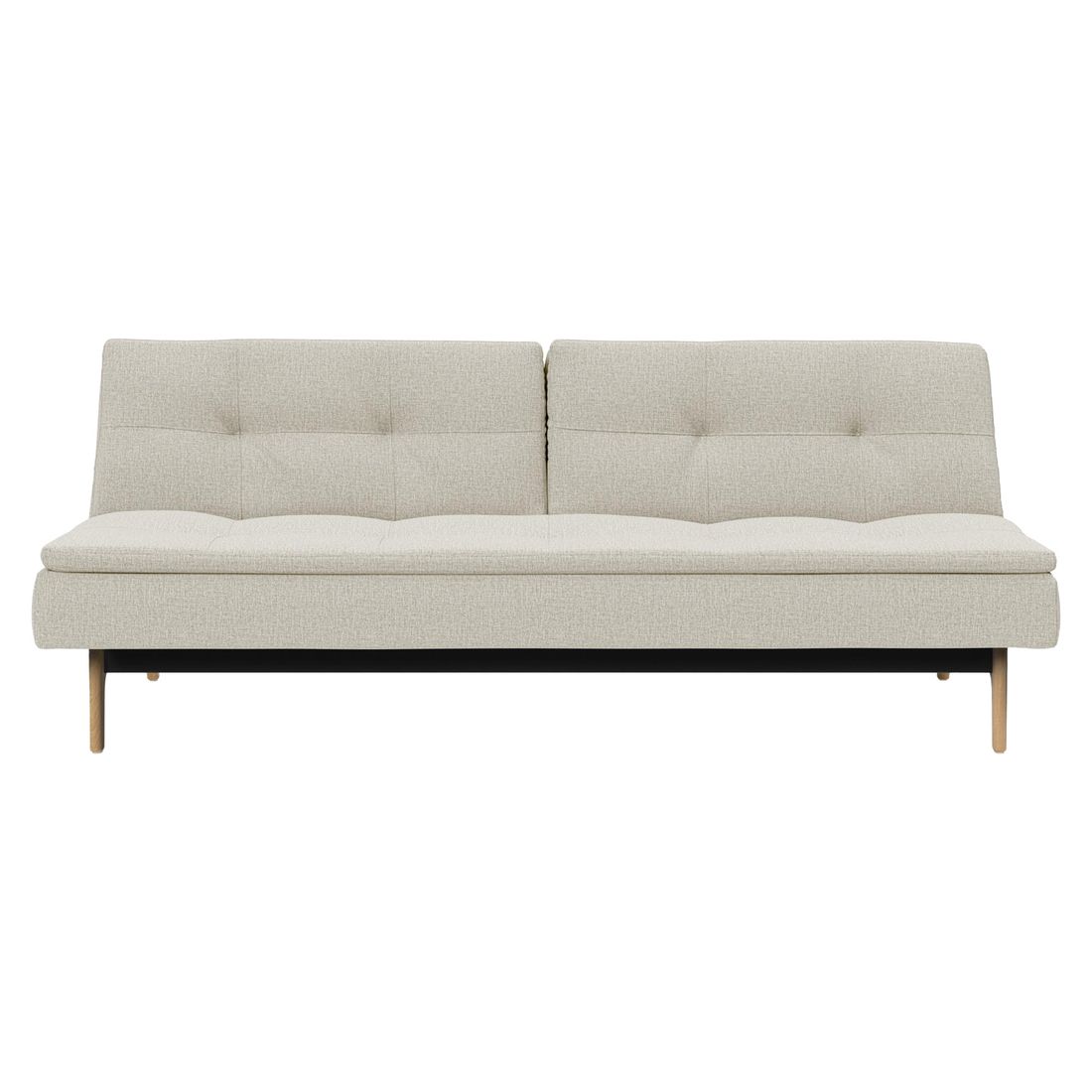 Schlafsofa Norland