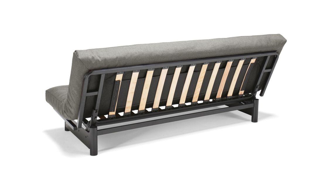 Schlafsofa Astoria