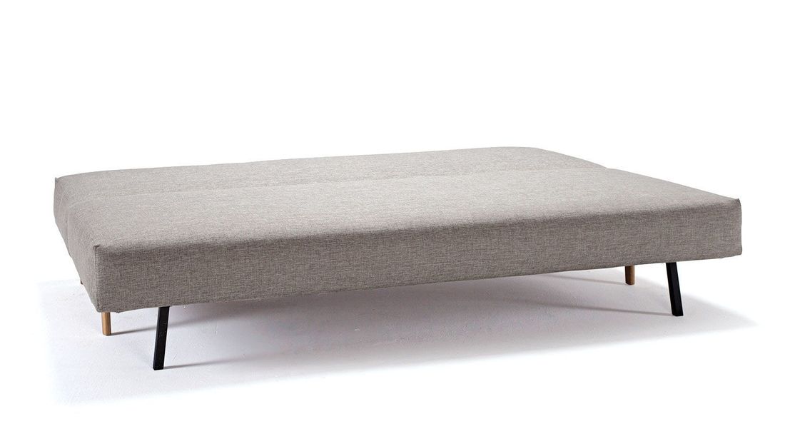 Schlafsofa Hilltown