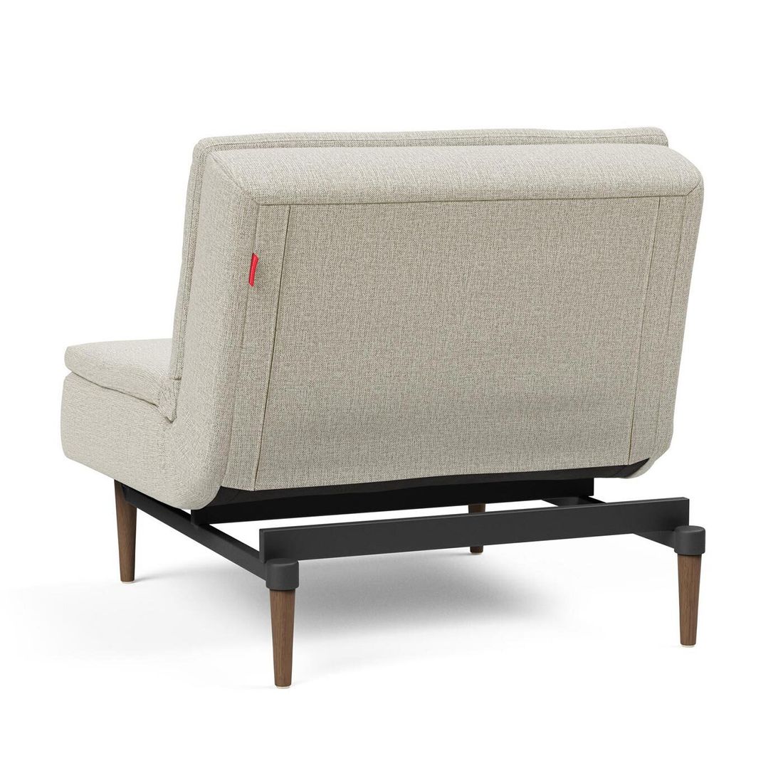 Sessel Carol Webstoff