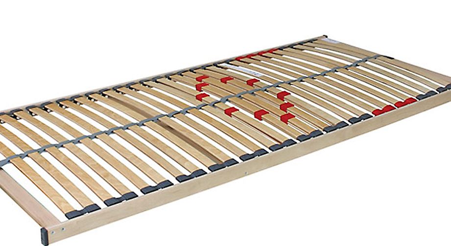 Lattenrost Cleverflex Pro
