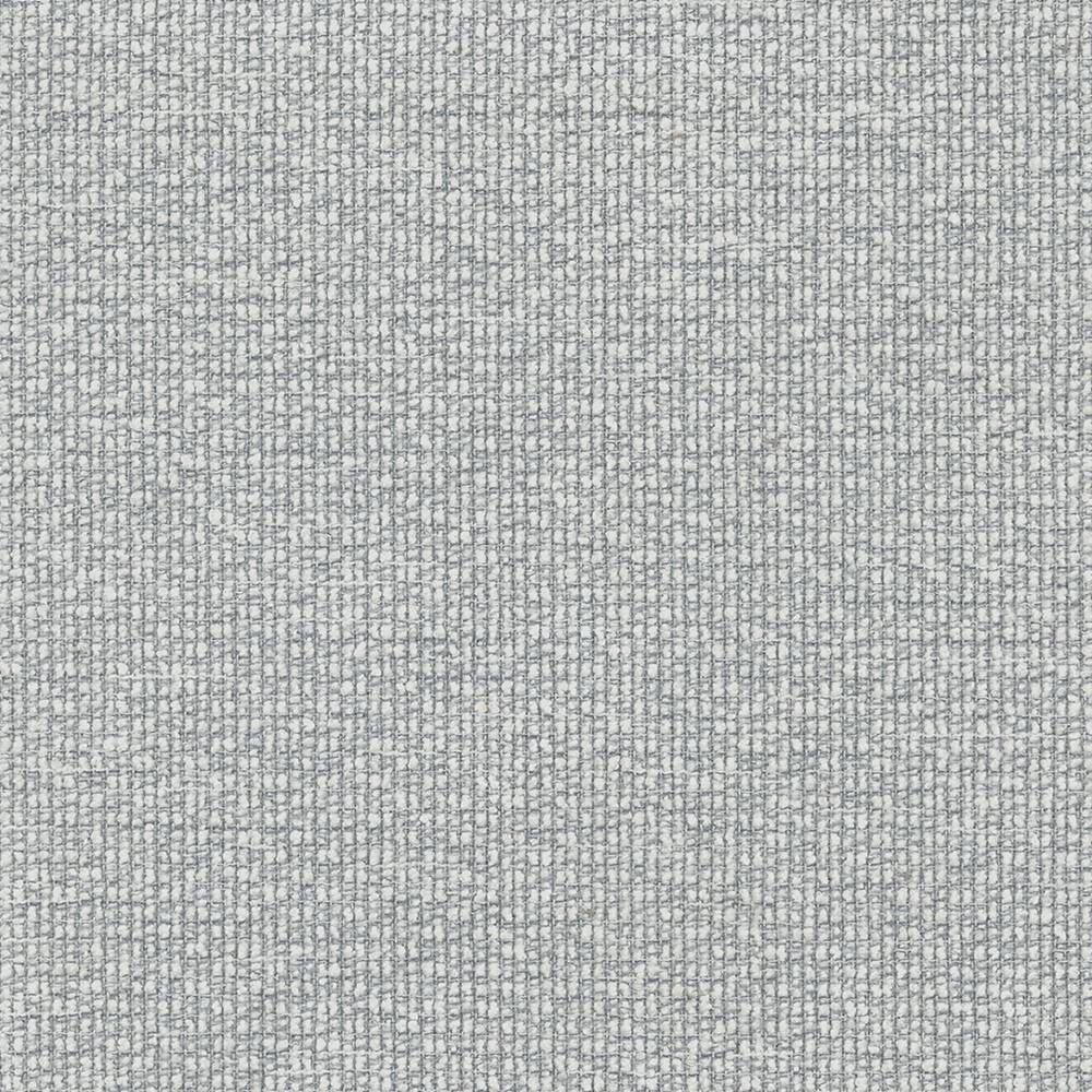 HOMELIV. Familienbett Dorisa Webstoff 240x200cm