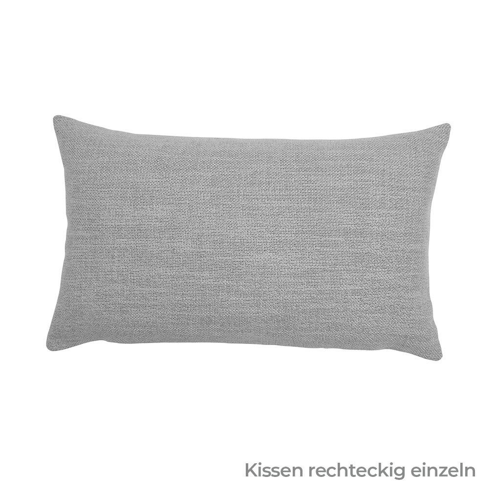 Kissen für Schlafsofas