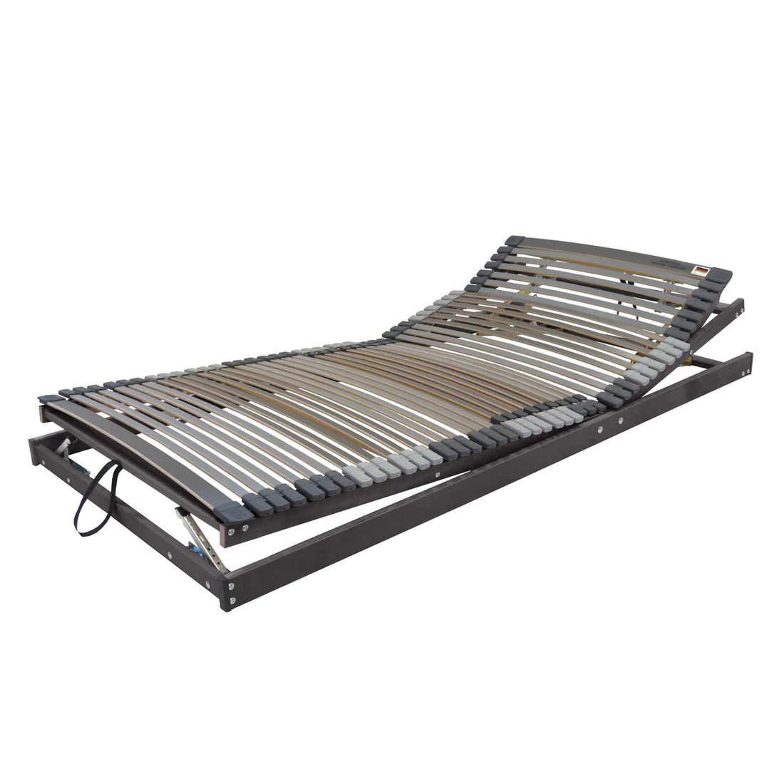 orthowell Lattenrost ultraflex