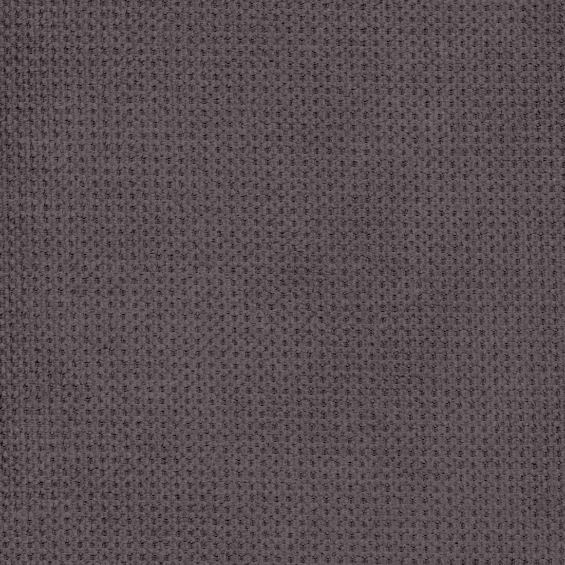 HOMELIV. Root Ecksofa 246x167x76cm