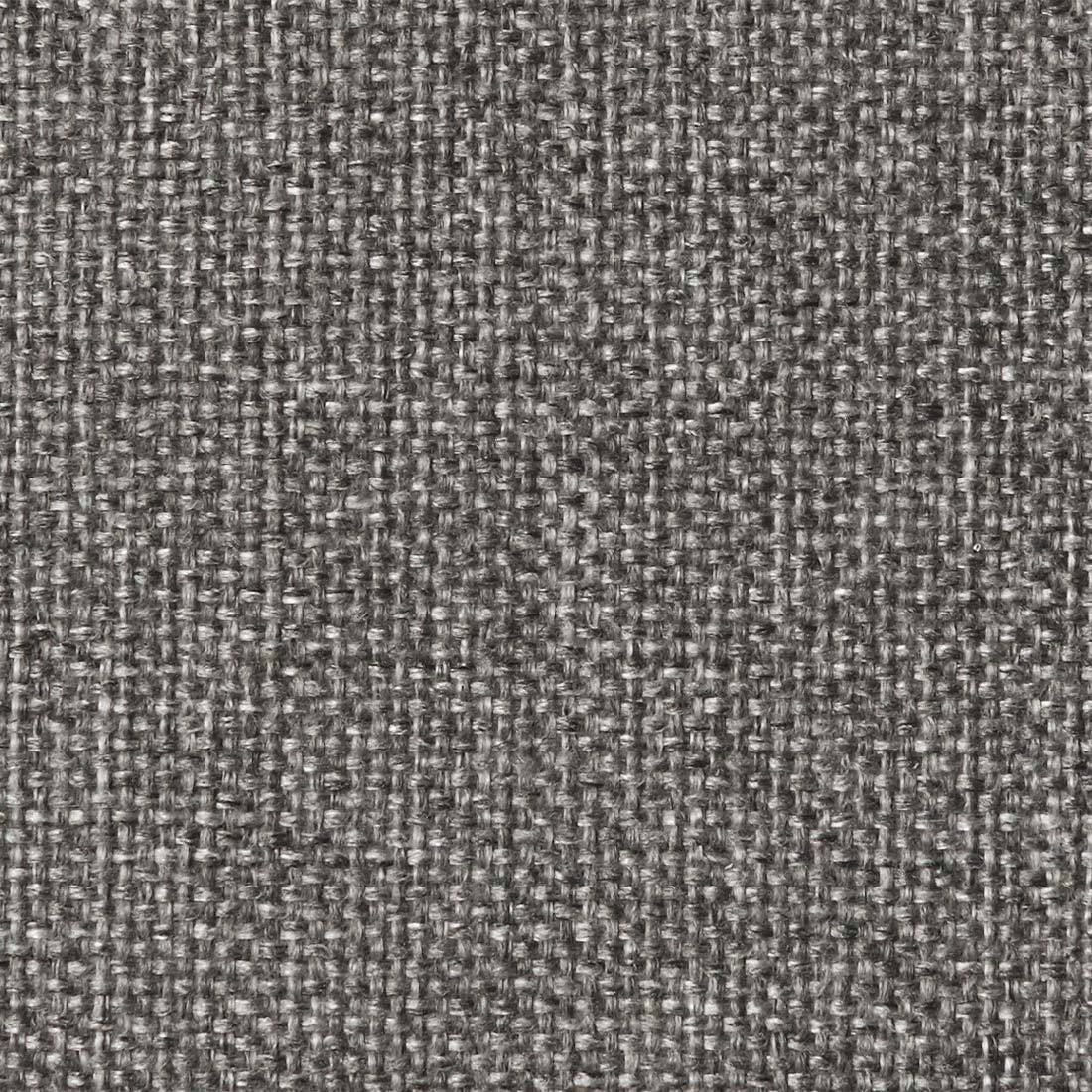Schlafsofa Yasu Webstoff 241x91x82 cm