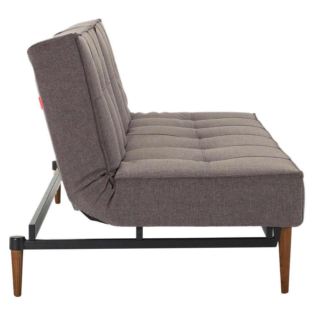 Schlafsofa Zelie Webstoff