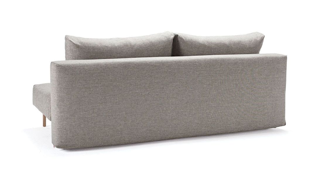 Schlafsofa Hilltown