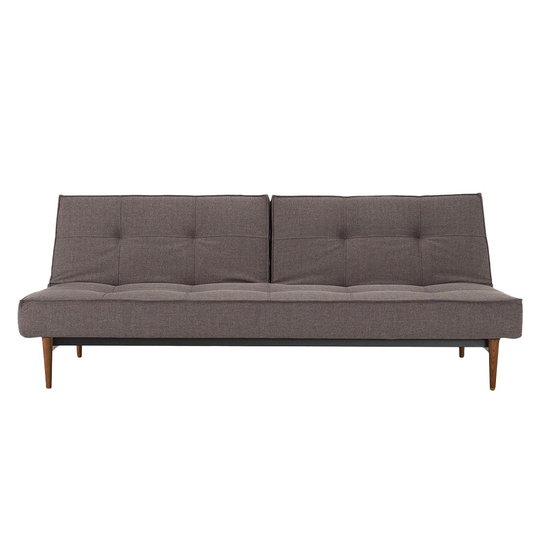 Schlafsofa Zelie Webstoff