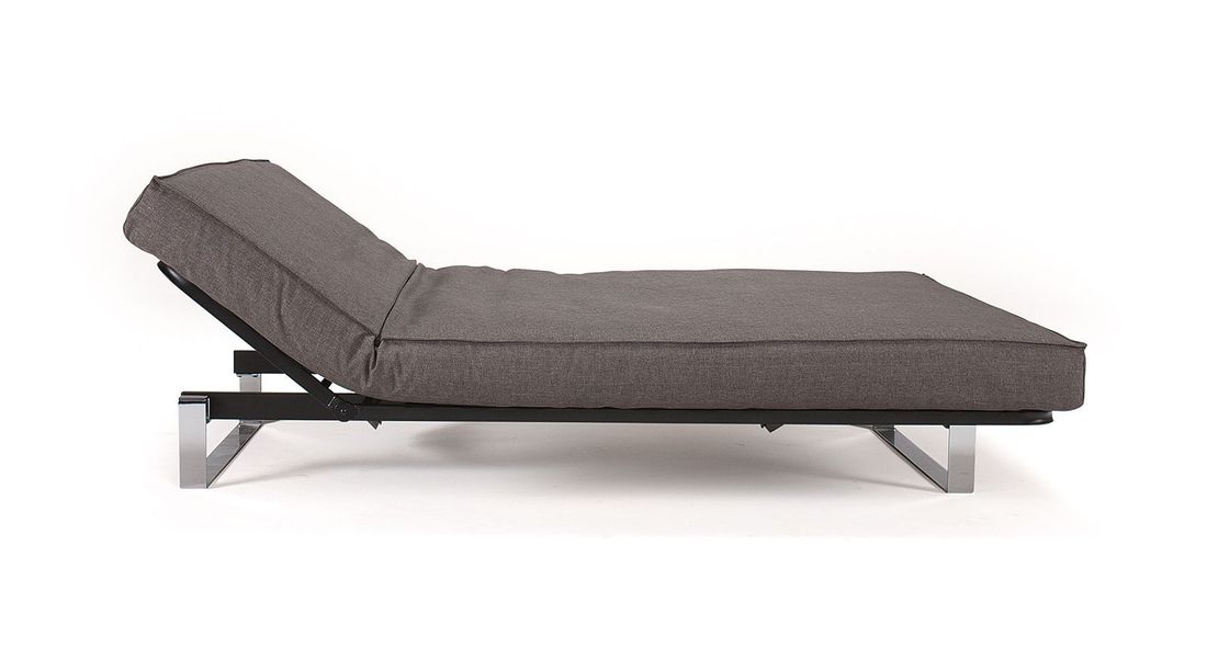 Schlafsofa Astoria