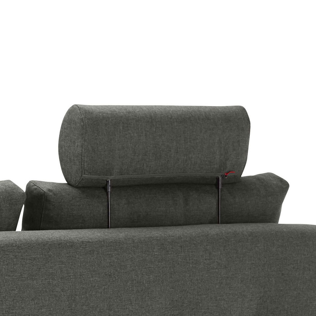 Nackenstütze für Schlafsofas