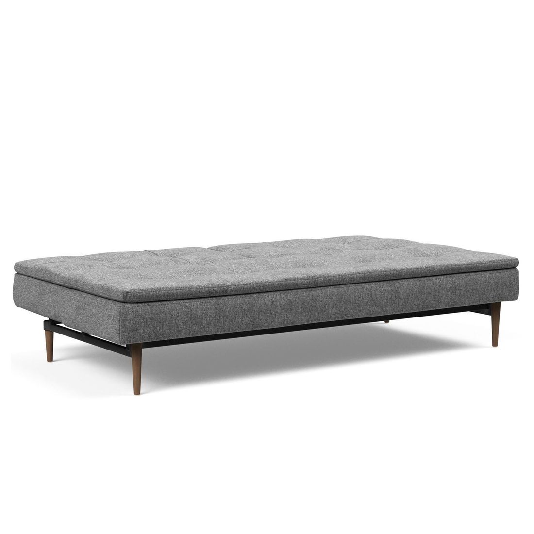 Schlafsofa Carol Webstoff