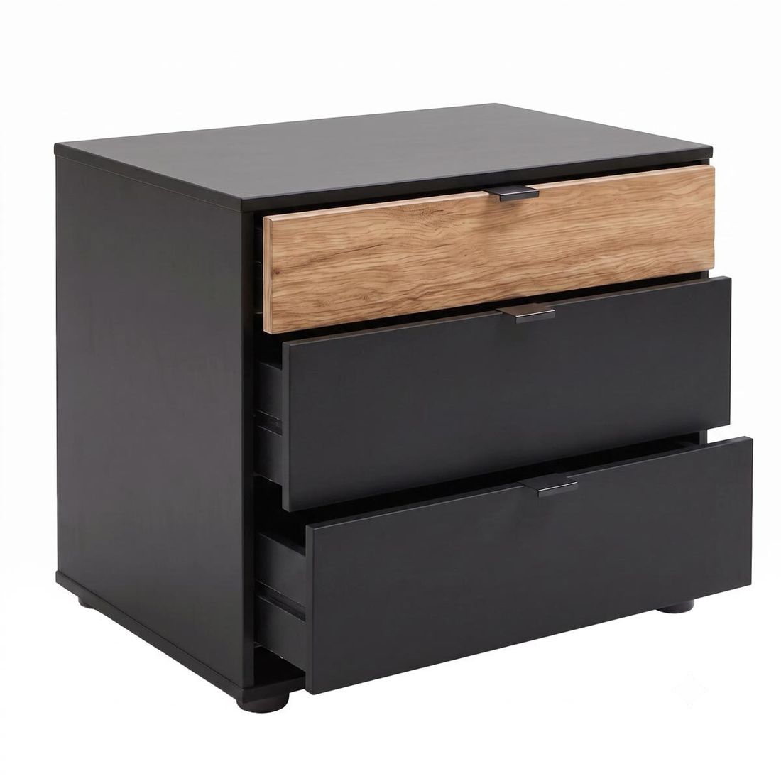 Nachttisch Sinta H 48cm