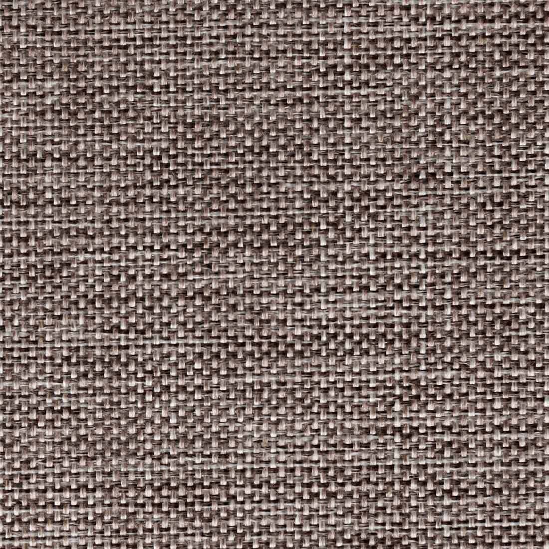Sessel Gohar Webstoff 90x91x80 cm