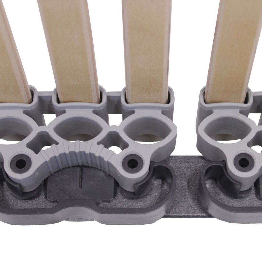 orthowell Lattenrost ultraflex