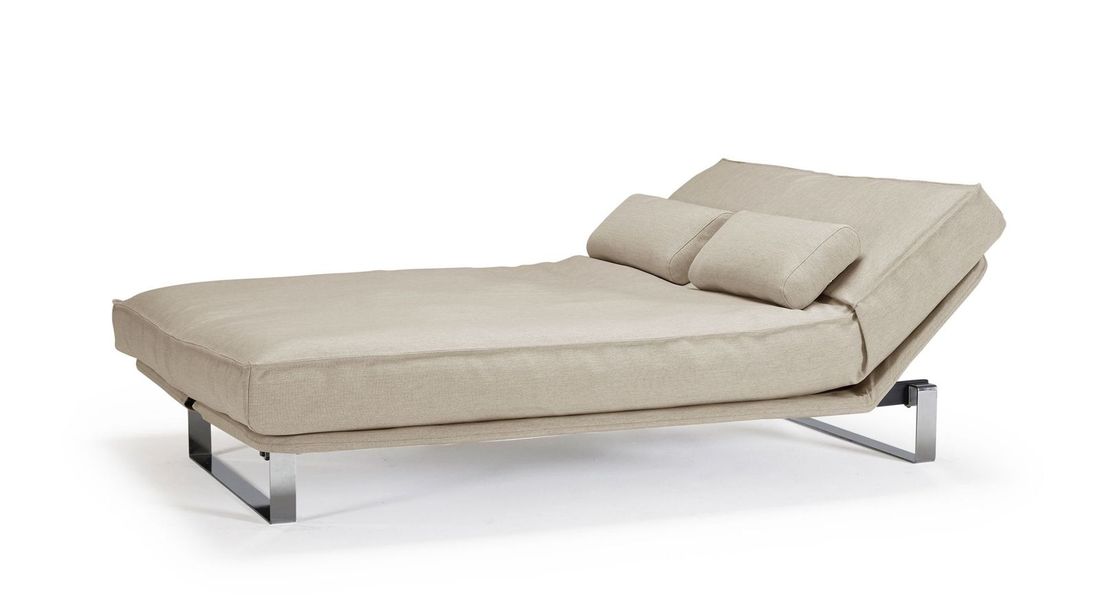 Schlafsofa Perano