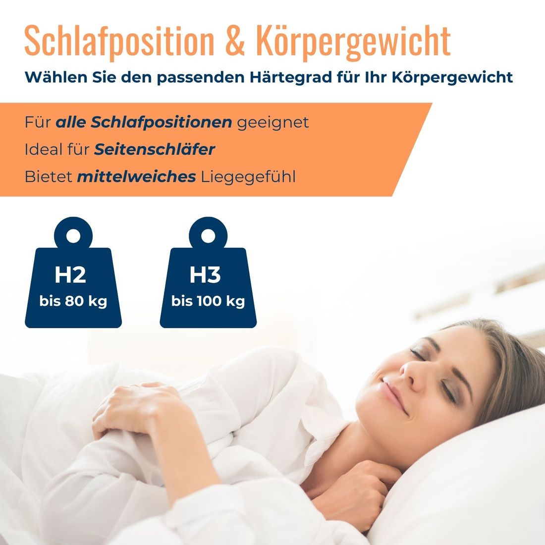 SCHLARAFFIA Gelschaum-Matratze GELTEX Solaris Next ZX