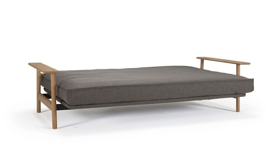 Schlafsofa Barrea