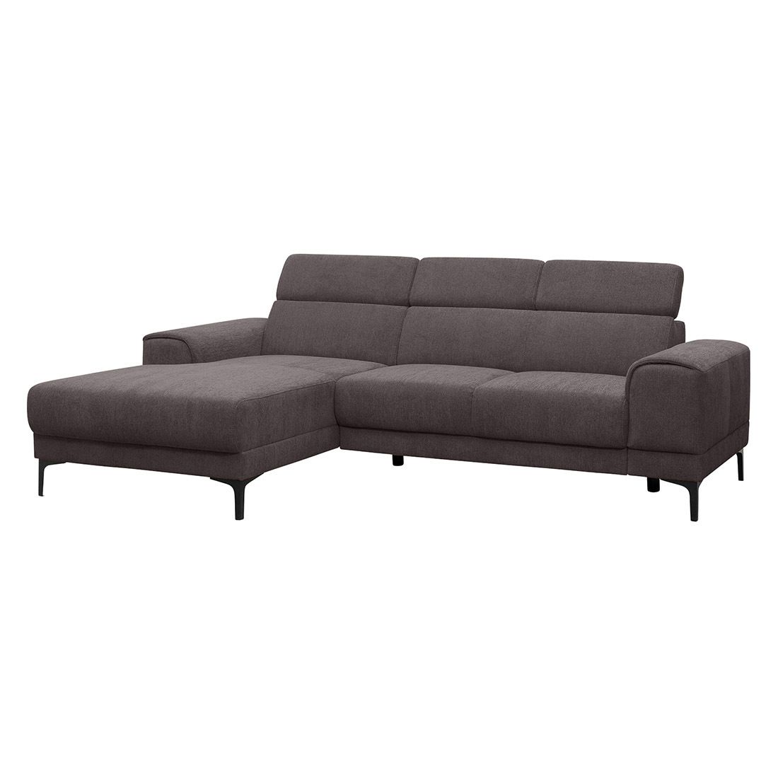 HOMELIV. Root Ecksofa 246x167x76cm