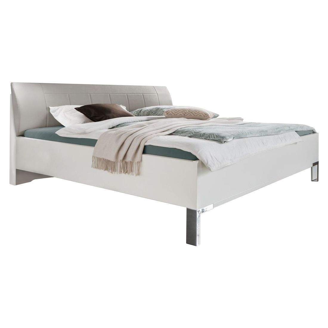 Bett Shanvalley Komfort