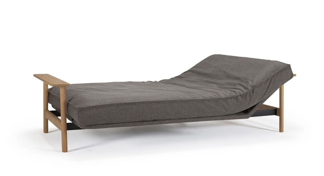 Schlafsofa Barrea