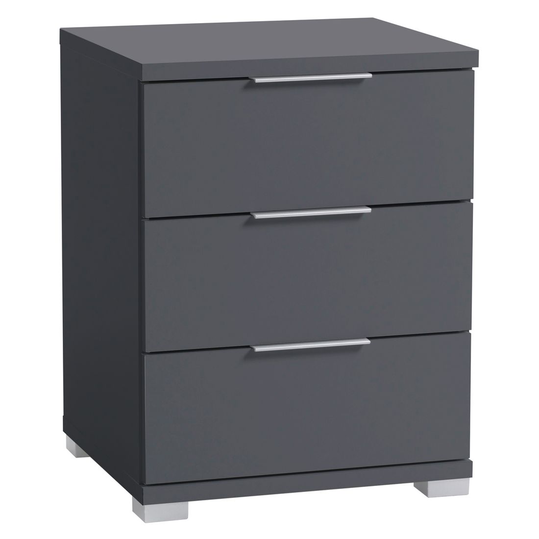 Nachttisch Morawa H 61cm