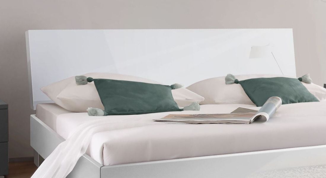 Bett Piceno