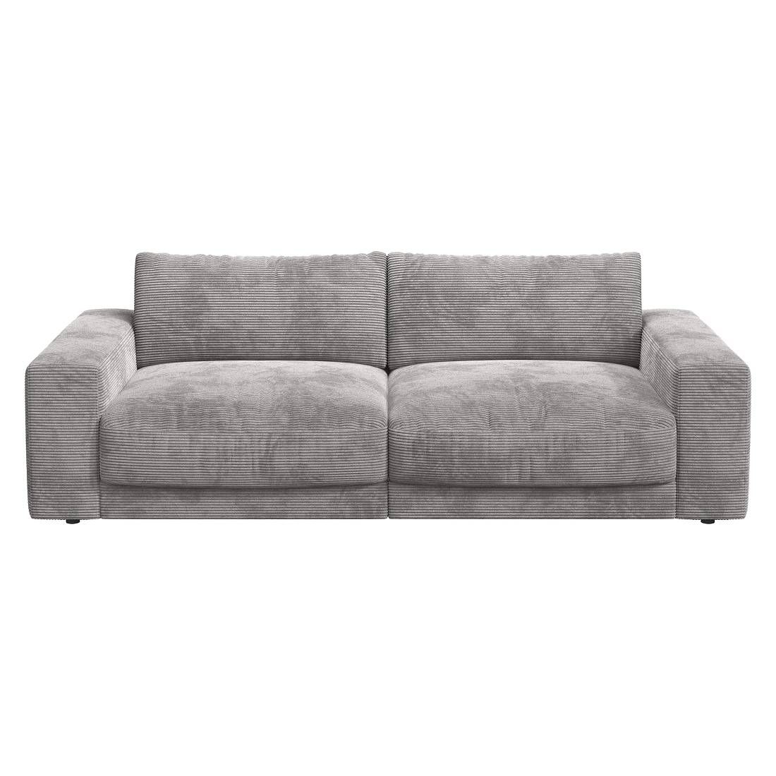 HOMELIV. Big Sofa Bahia 250x127x85cm