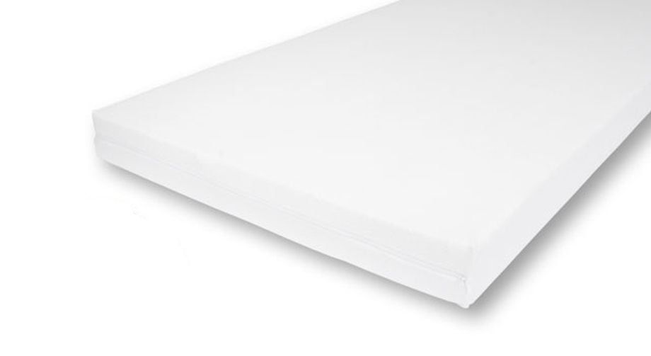 Schaumstoff-Matratze CleverSleep Eco