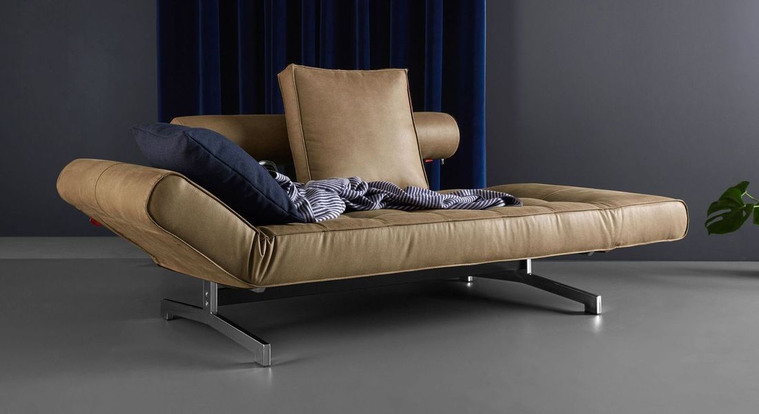 Schlafsofa Judy