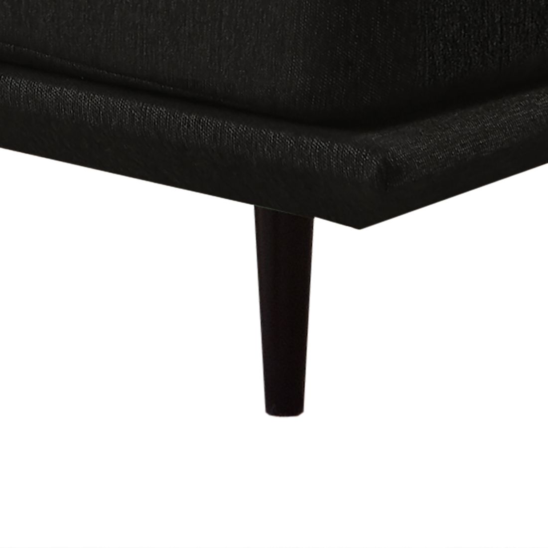 Boxspringbett Erendor Webstoff